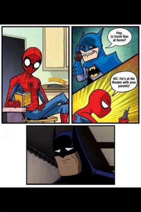 Super Heros Image Humor Satire Parody Mod Db