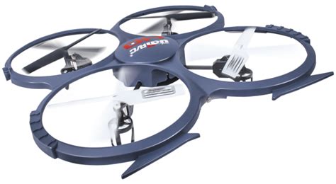 aeronautics flying drones tekintellect
