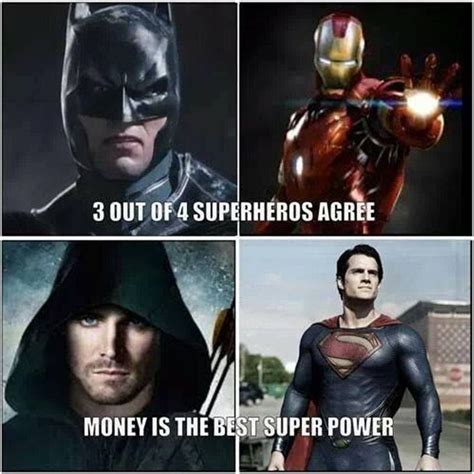 Feeling Meme Ish Batman And Superman Paste
