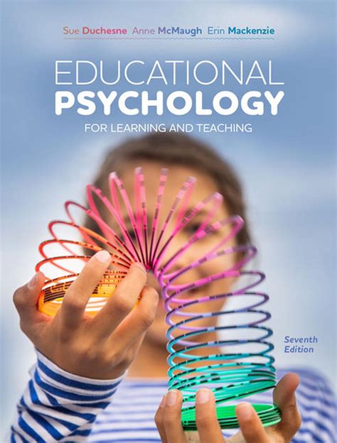 educational psychology  learning  teaching  edition  sue