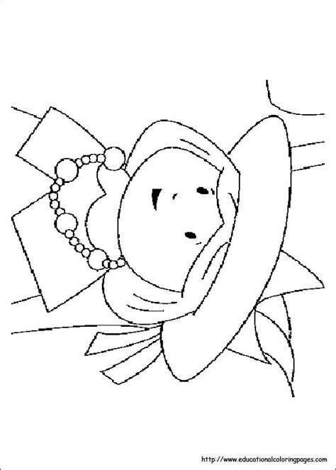 maddie  pages coloring pages