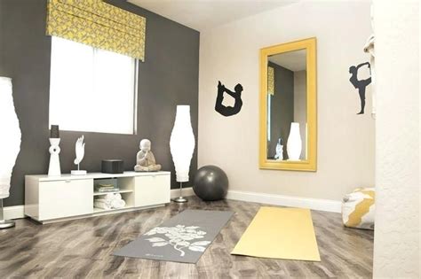 yoga room ideas home yoga room design alluring home yoga studio design ideas small yoga room