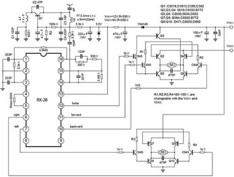 schumacher battery charger wiring diagram drivenheisenberg