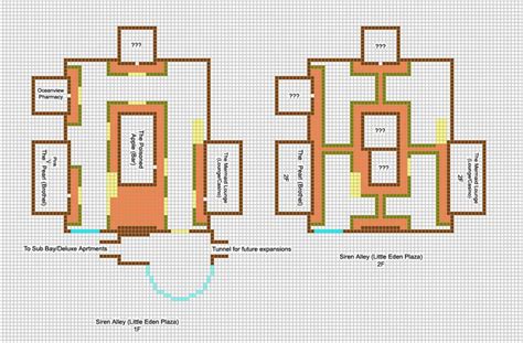 minecraft house designs blueprints minecraft house blueprints easy minecraft houses small