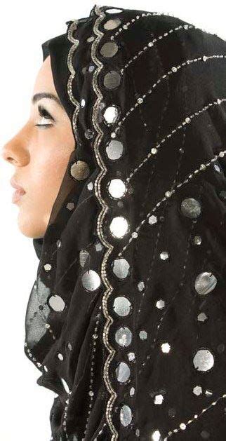 146 best images about hijab styles on pinterest hashtag hijab muslim women and niqab