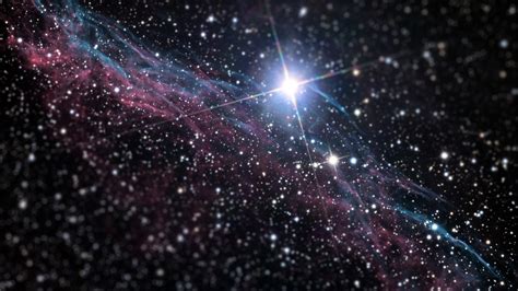 Fondos De Pantalla Galaxia Estrellas Nebulosa Universo Astronomía