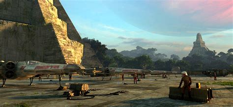 image yavin exterior swctpng wookieepedia fandom powered  wikia