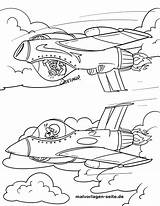 Kampfjet Malvorlage Ausmalbilder Ausmalbild Flugzeug Kampfjets Großformat öffnen sketch template