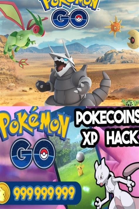 pokemon  hacks   coins pokeballs today   pokemon