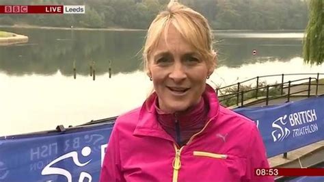 get inspired swim cycle and run into fitness bbc sport
