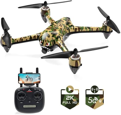 gopro drones updated  buyers guide