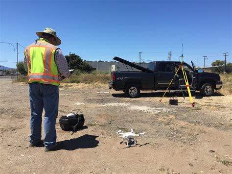 practices  drone surveying aerotas drone data processing  surveyors