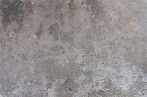 dirty concrete wall covered  stains concrete texturify  textures