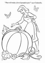 Cinderella Cinderela Ausmalvorlagen sketch template