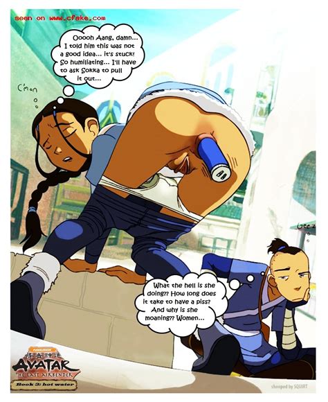 Groupsex  In Gallery Captions Cartoon Avatar Last
