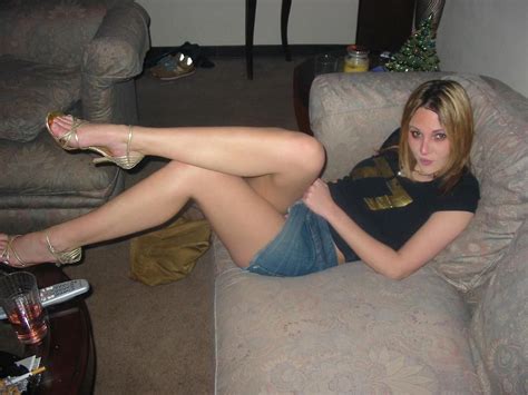 Nice Legs Porn Photo Eporner