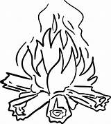 Feuer Ausmalen Lagerfeuer Malvorlage Flamme Steinzeit Wickie Einzigartig Kostenlose Kuendigs Spaß Kalligraphie Arabische Diverses Claudia sketch template
