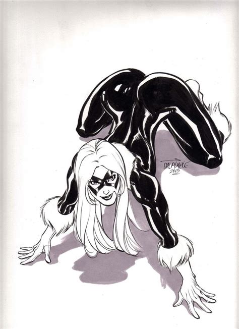 2879 best women of the x men plus the black cat from spider man images on pinterest comic