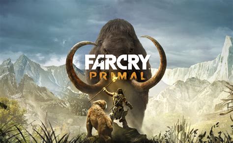 cry primal  gb split   parts pc game highly compressed