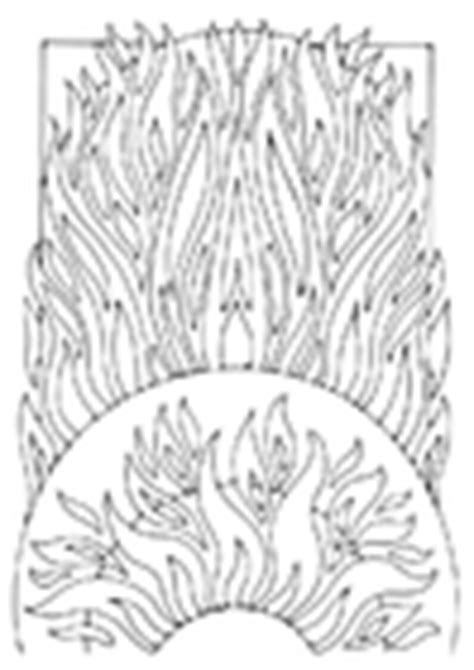 coloring page fire  printable coloring pages img