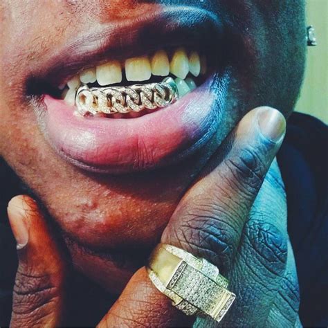 pin on grillz