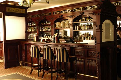 hospitality  irish pub company pub design experts providing