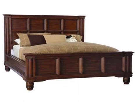 wood bed furniture design wooden bed designs catalogue