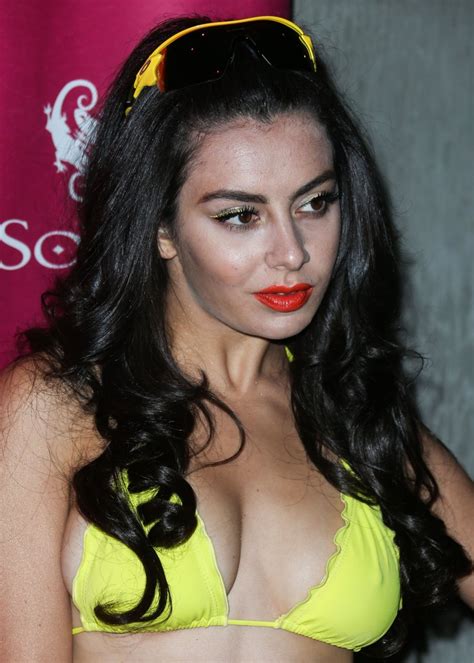 charli xcx sexy 55 photos thefappening