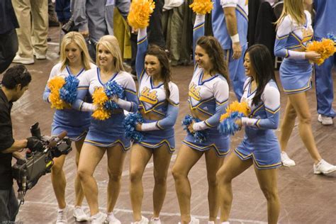 cheerleading inspirational and funny quotes