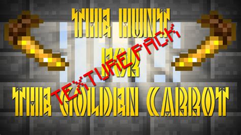 golden carrots  minecraft gaming blogs