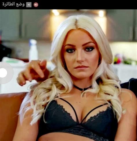 What The Name Of This Blonde Pornstar Ria Rose 872309