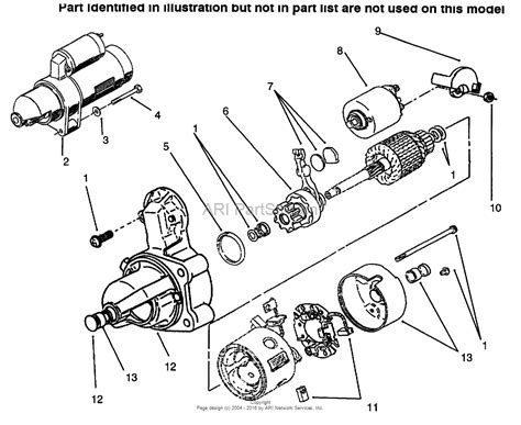 ford backhoe wiring diagram