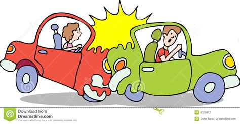car accident clipart    clipartmag