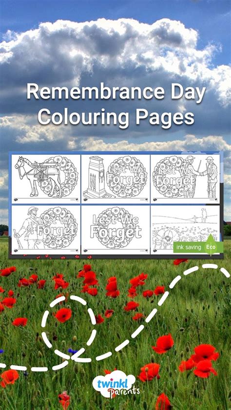 remembrance day colouring pages colouring pages coloring pages