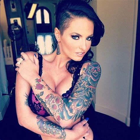 christy mack s recovery why dr nicholas toscano is