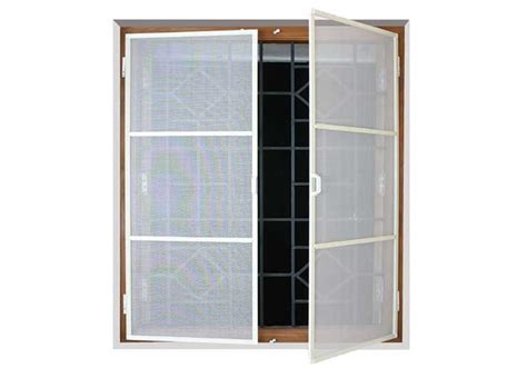 openable window insect screens systems  matts corner bangalore insect screen window