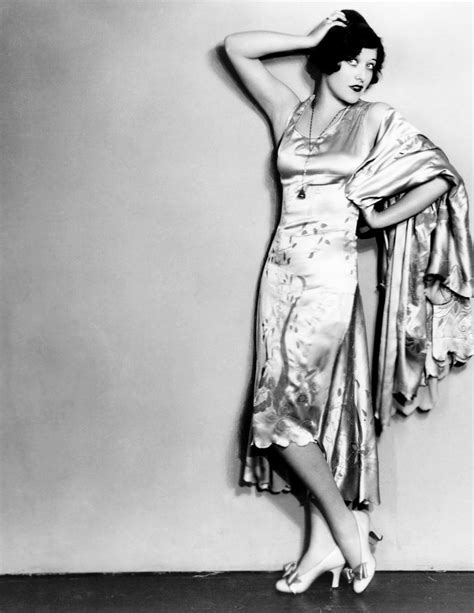 joan crawford 1920 s old hollywood actresses old hollywood glamour