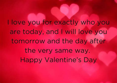 happy  feb valentines day  wishes quotes images  cards  messages gif