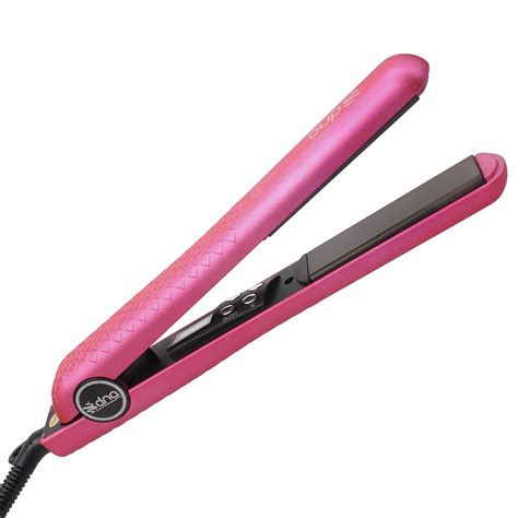 professional hair straightener flat iron straightening irons planchas