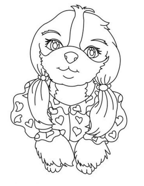 coloring pages  dogs  cats   coloring pages