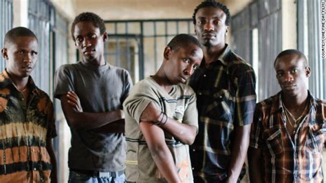 gangster movie kenya s first oscar contender cnn