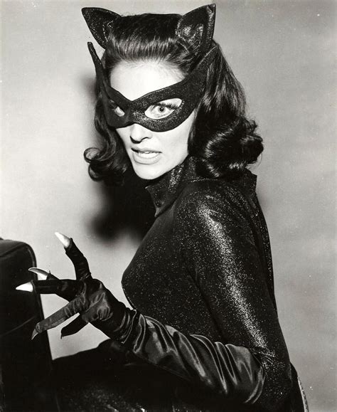 lee merriweather batman catwoman 1966 catwoman