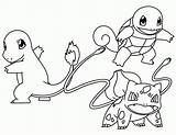 Coloring Charmander Pages Pokemon Excellent Entitlementtrap Kids sketch template