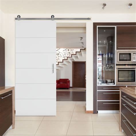 masonite       bar knotty alder interior
