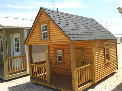 rent   childrens playhouses cabins log cabin