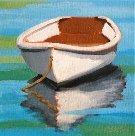 painting  dinghy painting dinghy colorful paintings