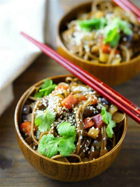 healthy chinese food recipes foodie suite