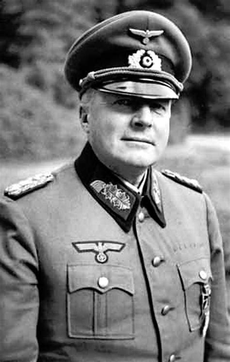 generalstabsintendant friedrich fritsch   germany