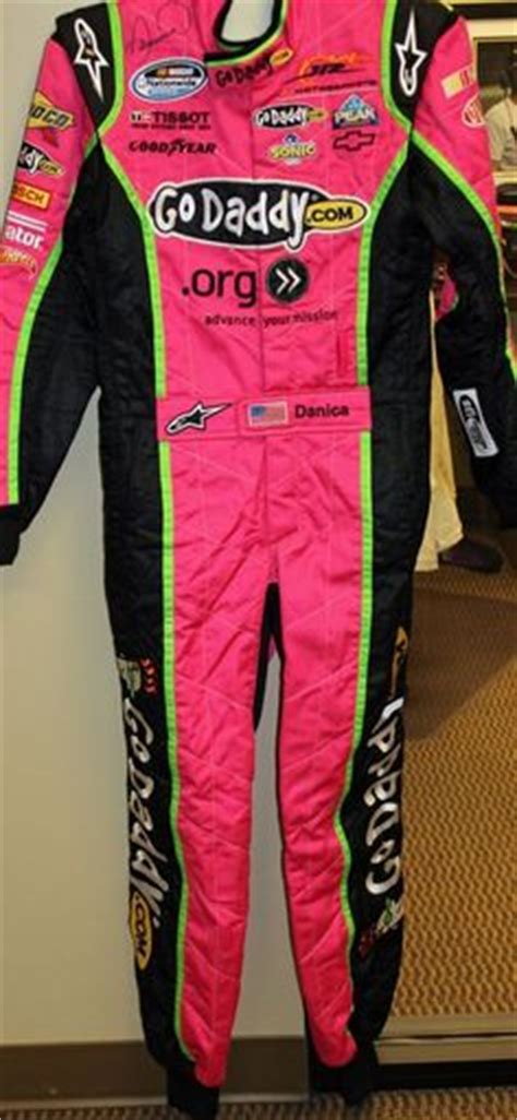 Colorful Leather Racing Suit Elena Meyers Leathers