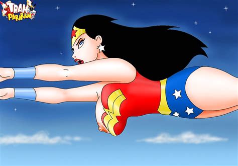 2 cartoon heroes at lesbian and group sex porn 15 pics xhamster